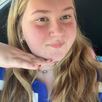 Babysitter in Universal City: Haylie