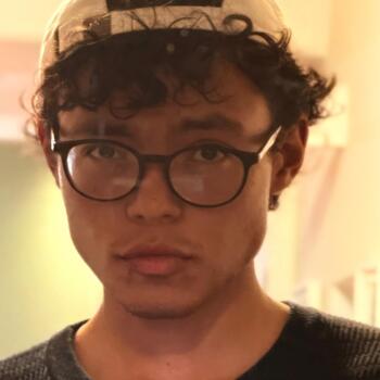 鎌倉市 のベビーシッター: Gabriel