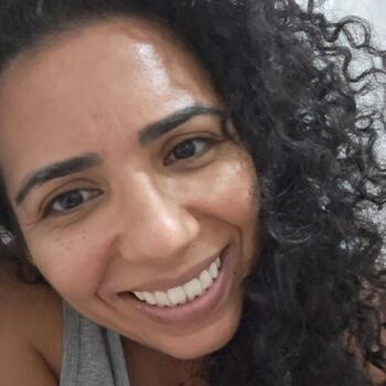 Parent Fortaleza: Kamilla