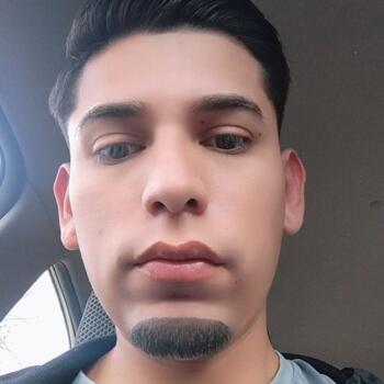 Parent Santiago: JAnthony