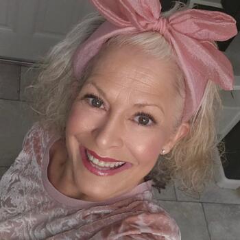 Nanny in Grass Valley: Bonnielee