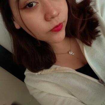 Babysitter Colcapirhua: Katherine Melissa Mita Tercero
