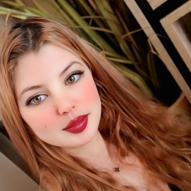 Babysitter in Doha: Sara