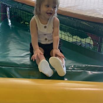 Babysitting job in Mackay: babysitting job Kaity