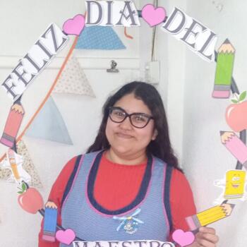 Babysitter in Tigre: Daiana