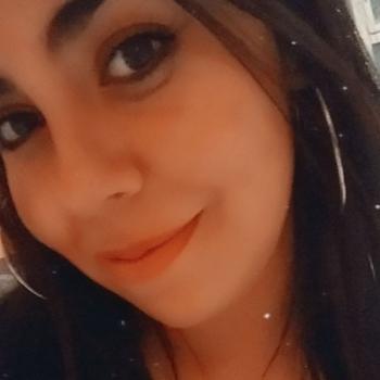Babysitter in Canelones: Elisa