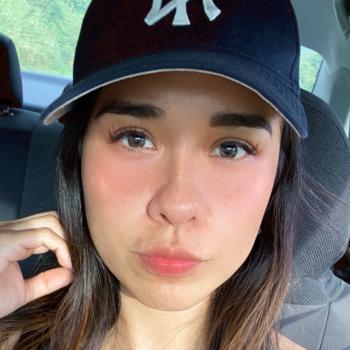 Niñeras en Tuxtla Gtz: Bris