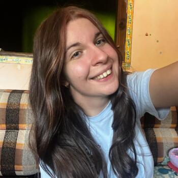 Babysitter a Villar Dora: Maria