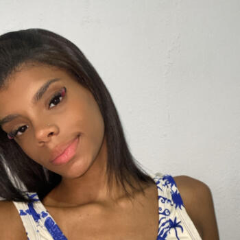 Babysitting job in Barra do Piraí: babysitting job Isabelly cristine