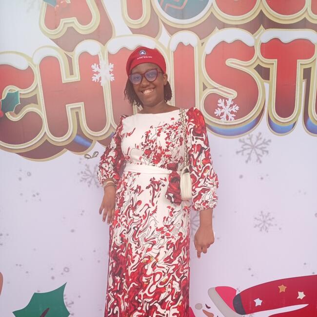 Babysitting job in Port Harcourt: Divine