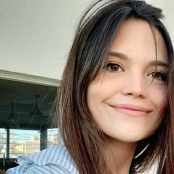 Babysitter in Sunrise (Florida): Ximena