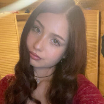 Parent Valdivia: Josefina