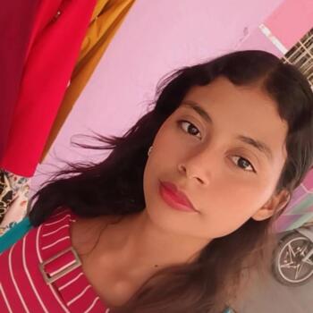 Niñera en Machala: Fanny