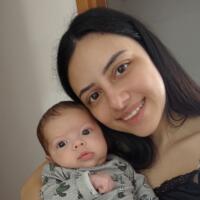 Luciana
