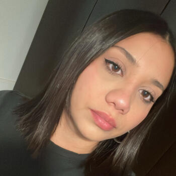 Babysitter in Nogales: Bárbara Muñoz