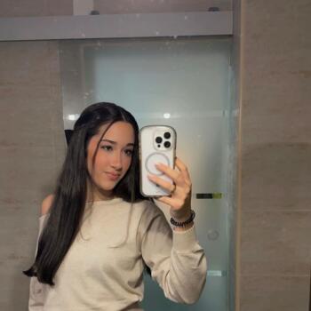 Babysitter in Almada: Giullia