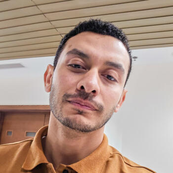 Parent New Cairo: Youssef