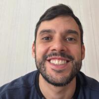 Rodrigo Loyola