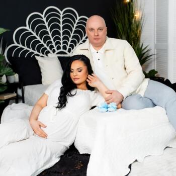 Lapsehoidmise töö asukohas Tallinn: lapsehoidja töö GERT