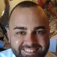 Jose Alberto Rios Revert