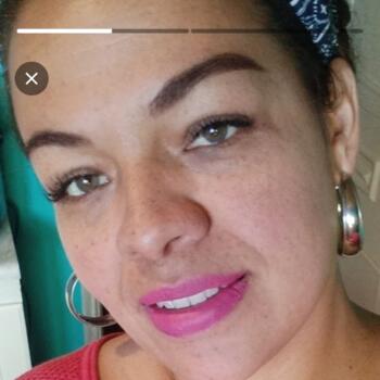 Babysitter in Valparaíso: Adriana