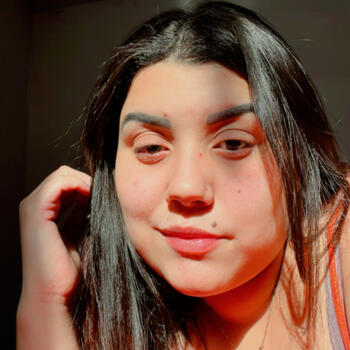 Emprego de babá em Brusque: emprego de babá Manu