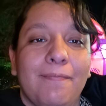 Niñera La Estancita (Estado de Querétaro de Arteaga): Sandra Velázquez