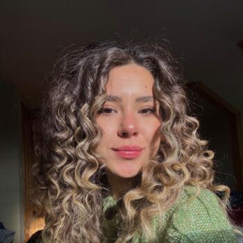 Babysitter in Bozeman: Ece