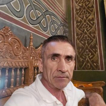 Parent Constanța: Cornel valentin