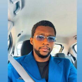 Trabalho de babysitting em Vila Nova de Gaia: Trabalho de babysitting Valdemar Martins