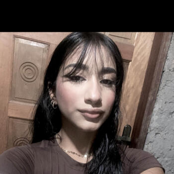 Babysitter in Jatai: Naemilly