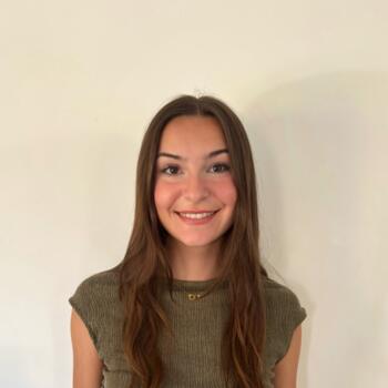 Canguro Madrid: Milena