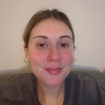 Parent Castelo Branco: Sara