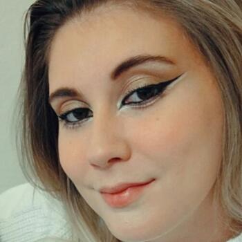 Família Castelo Branco: Sara