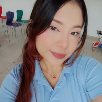 Babysitter La Chorrera: Julissa Mendoza