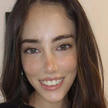 Babysitter in Torre Pacheco: Auria