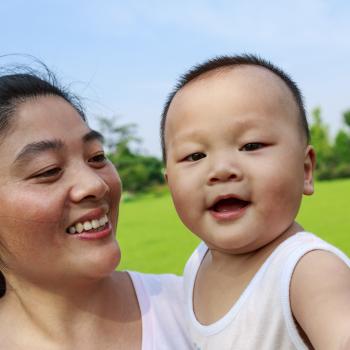 Babysitter in Yuanlin: 揚芳