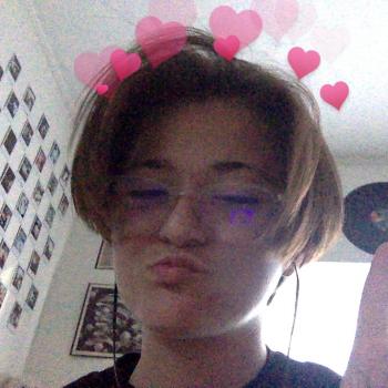 Babysitter San Diego: Kaija