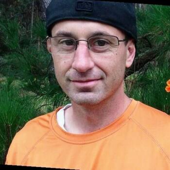 Babysitting job in Las Vegas: babysitting job Daddie