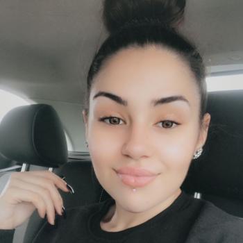 Babysitter Pétange: Carolina Rodrigues