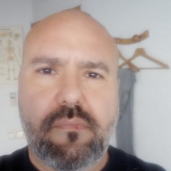 Babysitting job in L'Hospitalet de Llobregat: babysitting job David