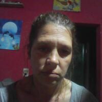 Noelia