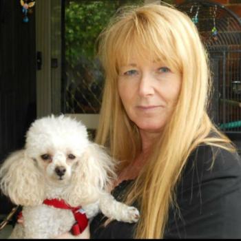 Babysitter in Ballarat: Christine