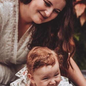 Babysitter in Hervey Bay: Mikaylah