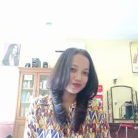 Astri