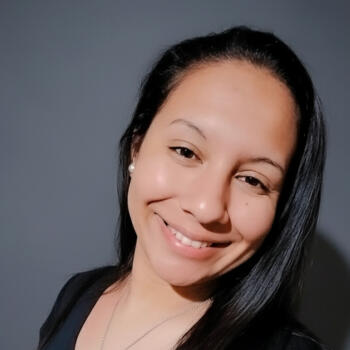 Niñera en Rivera: Nohe