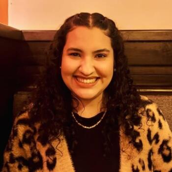 Babá em Vila Velha: Izadore Raquel