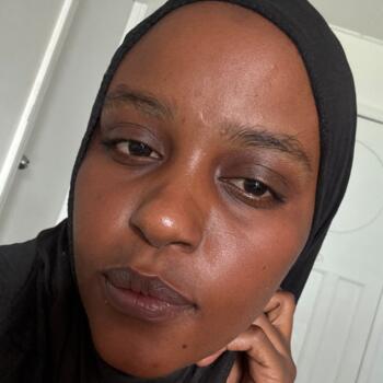 Babysitter Brisbane: Falhado