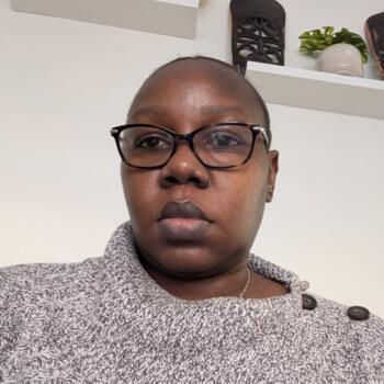 Job de garde d'enfants à Maple Ridge: job de garde d'enfants Fides