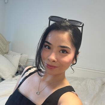 Babysitter in Oak Lawn: Alexandra